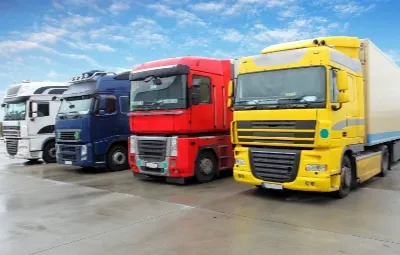 Bursa Felahiye Nakliye Ambarı