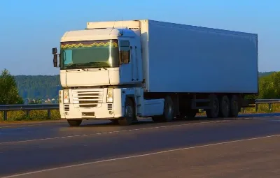 Bursa ile Felahiye Arası Öğrenci Eşyası Taşıma